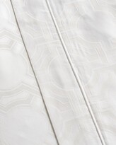 Thumbnail for your product : SFERRA Decorato Duvet Cover