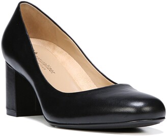 naturalizer n5 comfort heels