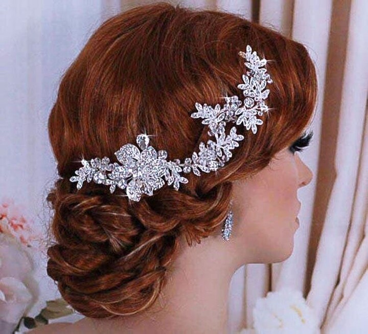 etsy headpieces