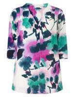 Thumbnail for your product : Studio 8 Nicola Blouse