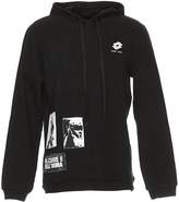 Thumbnail for your product : Lotto Welf L Hoodie