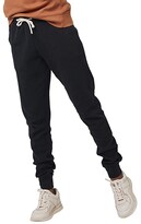 Thumbnail for your product : Pact Organic Cotton Waffle Joggers