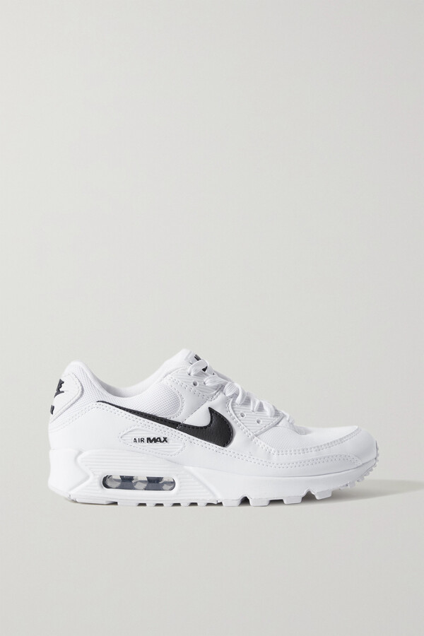 Nike Air Max Leather | Shop The Largest Collection | ShopStyle