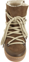 Thumbnail for your product : Isabel Marant Nowles Ankle Boots