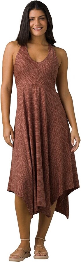 Prana Women's Dresses | Shop the world's largest collection of 
