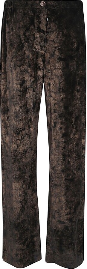F.R.S For Restless Sleepers Coll Trousers