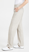 Thumbnail for your product : Rag & Bone Rylie Track Pants