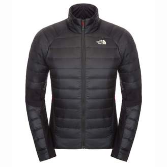 The North Face Fitted Jacket