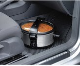 Thumbnail for your product : Hamilton Beach 6-Quart Stay or Go Portable Slow Cooker