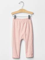 Thumbnail for your product : Gap Favorite reversible pants