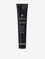 Thumbnail for your product : Philip B Russian Amber Imperial conditioning crème 178ml