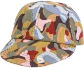 Thumbnail for your product : Poler Big Bill Flopster Hat