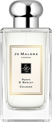 Jo Malone Poppy & Barley Cologne 100 ml