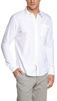 Thumbnail for your product : Calvin Klein Jeans Men's Classic Long Sleeve Casual Shirt