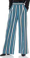 Thumbnail for your product : Equipment Women's MAIMON Trouser