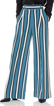 Equipment Women's MAIMON Trouser