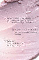 Thumbnail for your product : Arcona Wine Hydrating Mask