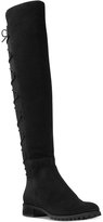 Thumbnail for your product : MICHAEL Michael Kors Skye Tall Boots
