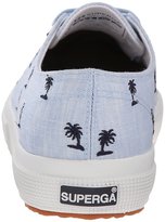 Thumbnail for your product : Superga 2750 Linembrw By Jennifer Meyer