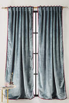 Anthropologie Curtains Shopstyle