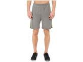 Thumbnail for your product : Outdoor Research Turbine Shorts