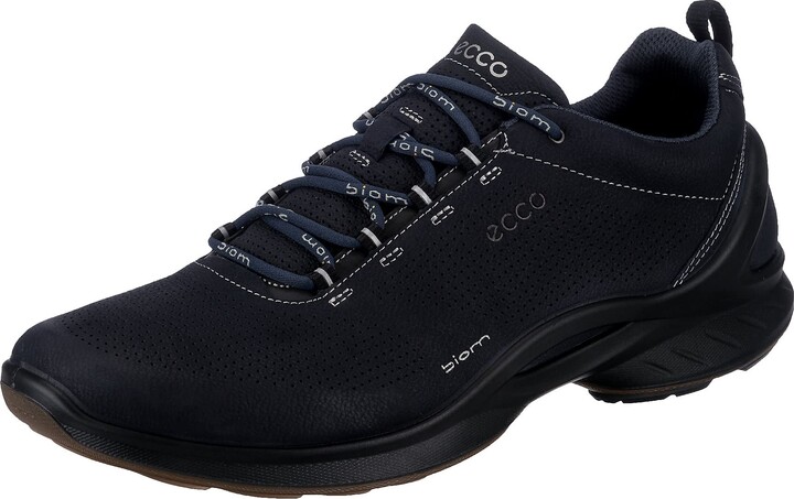 Ecco Men's Biom Fjuel M Sneaker ShopStyle Trainers Athletic Shoes