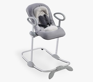 pottery barn nuna leaf