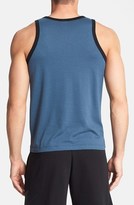 Thumbnail for your product : Nike SB 'Ace Logo' Tank Top