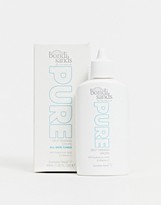 Thumbnail for your product : Bondi Sands Pure Concentrated Self Tan Drops Medium 40ml