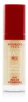 Thumbnail for your product : Bourjois NEW Healthy Mix Anti Fatigue Concealer (# 51 Light) 7.8ml/0.26oz Womens