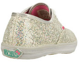 Thumbnail for your product : Skechers Girls' Bobs Boardwalk