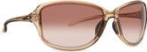 Thumbnail for your product : Oakley OO9301 Cohort square-frame sunglasses