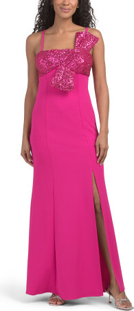 Store Tj Maxx Long Dresses Womens Dresses Lucky Brand Dresses Tj