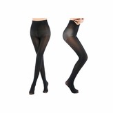 Black Pantyhose | Shop the world’s largest collection of fashion ...