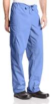Thumbnail for your product : Cherokee Workwear Scrubs Unisex Cargo Pant