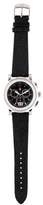 Thumbnail for your product : Michele Sport Sail Watch black Sport Sail Watch
