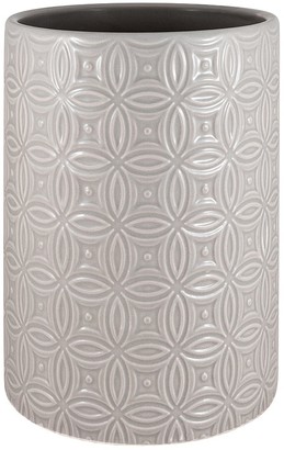 Kitchen Utensil Holder Up To 40 Off At Shopstyle Australia