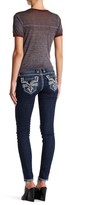 Thumbnail for your product : Rock Revival Celine Denim Skinny Jean