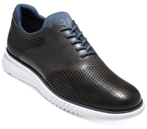 macy's men's shoes clearance