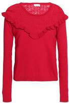 Thumbnail for your product : Claudie Pierlot Jumper