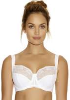 Thumbnail for your product : Fantasie Elodie Full Cup Bra - FL2182