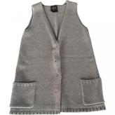 Thumbnail for your product : Swildens Sleeveless Vest