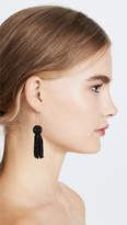Thumbnail for your product : Madewell Beaded Tassel Earrings