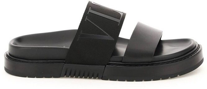 toe correcting sandals