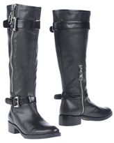 Thumbnail for your product : BCBGirls Boots