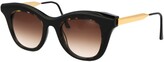 Thumbnail for your product : Thierry Lasry Mercy Sunglasses