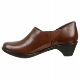 Thumbnail for your product : Dansko Women's Baylee Clog