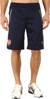 Thumbnail for your product : Puma AFC Training Shorts