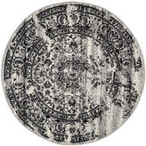 Thumbnail for your product : Safavieh Jacob Round Rug