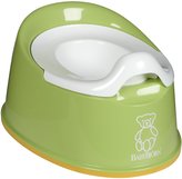 Thumbnail for your product : BABYBJÖRN Smart Potty - Orange